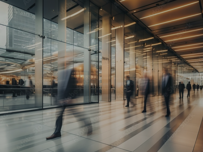 Leistung Bild 1 Leistung Bild 1